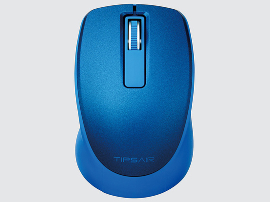M-TP10BBSXBU [�u���[]