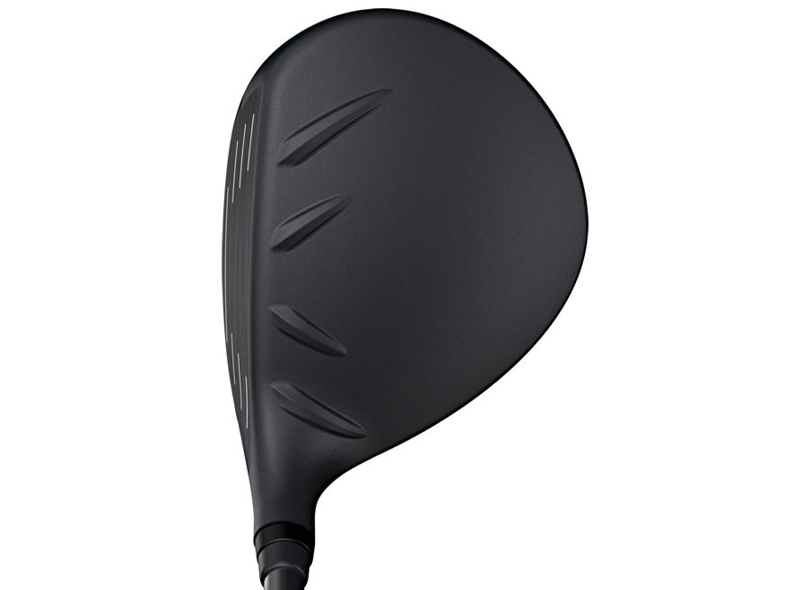 G410 �t�F�A�E�F�C�E�b�h #5 [PING TOUR 173-75 �t���b�N�X�FR]