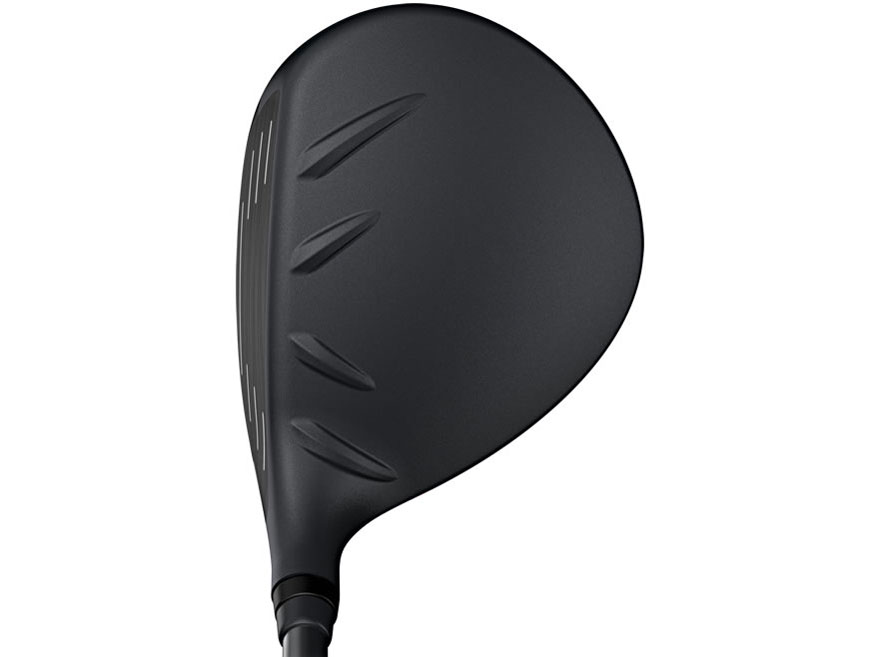 G410 �t�F�A�E�F�C�E�b�h #3 [PING TOUR 173-75 �t���b�N�X�FS]