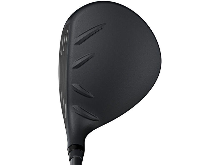 G410 �t�F�A�E�F�C�E�b�h #5 [PING TOUR 173-75 �t���b�N�X�FX]