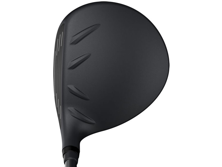 G410 SFT �t�F�A�E�F�C�E�b�h #5 [PING TOUR 173-75 �t���b�N�X�FS]
