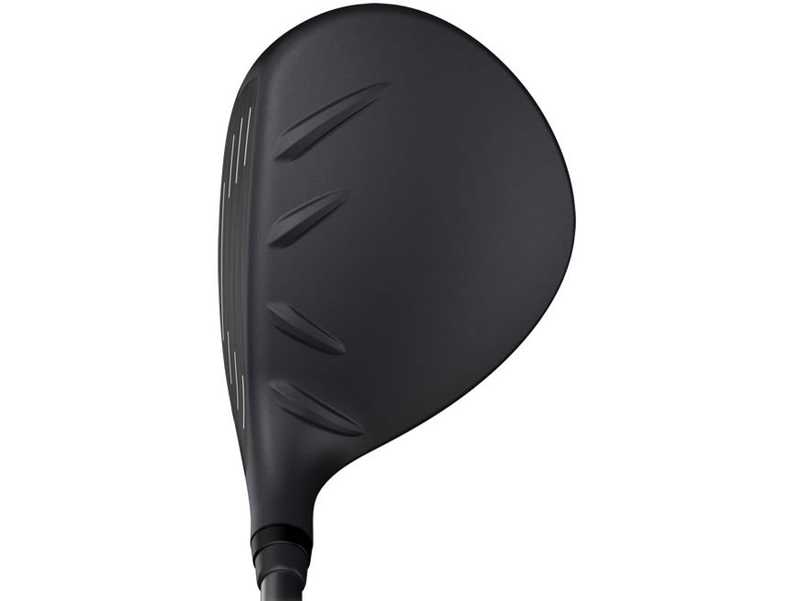 G410 LST �t�F�A�E�F�C�E�b�h #3 [PING TOUR 173-75 �t���b�N�X�FS]