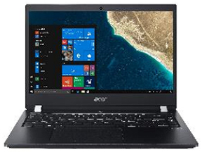 TravelMate X3 TMX3410M-F78UB �̐��i�摜