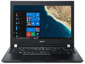 TravelMate X3 TMX3310M-F34Q �̐��i�摜