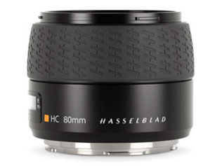 HC 2.8/80mm 3026080 �̐��i�摜