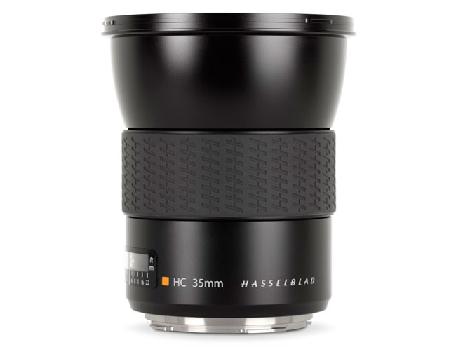 HC 3.5/35mm 3026035 �̐��i�摜