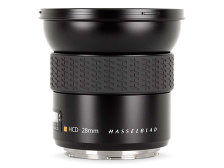 HCD 4/28mm 3026028 �̐��i�摜