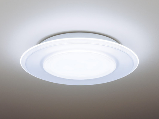 LINK STYLE LED HH-XCD0883A �̐��i�摜