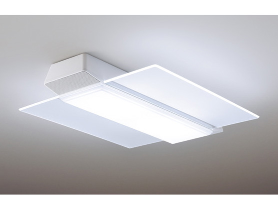 AIR PANEL LED THE SOUND HH-CD0898A �̐��i�摜