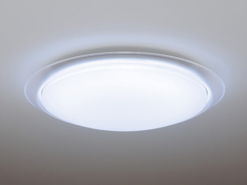 HH-CD1070A �̐��i�摜