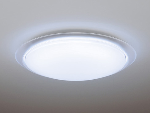 HH-CD0870A �̐��i�摜