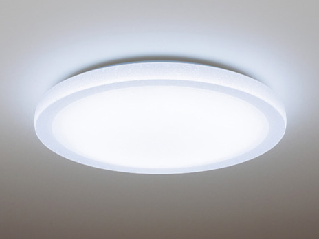 HH-CD0871A �̐��i�摜