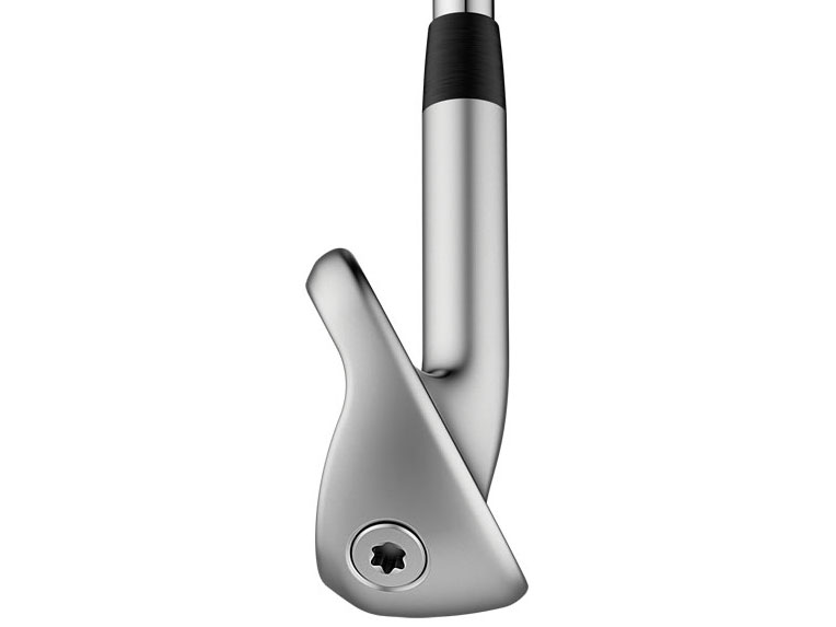 G410 �A�C�A�� 6�{�Z�b�g [ALTA J CB RED �t���b�N�X�FSR]