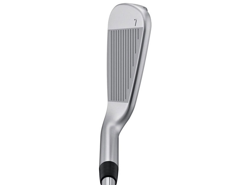 G410 �A�C�A�� 6�{�Z�b�g [NS PRO MODUS3 TOUR 105 �t���b�N�X�FS]