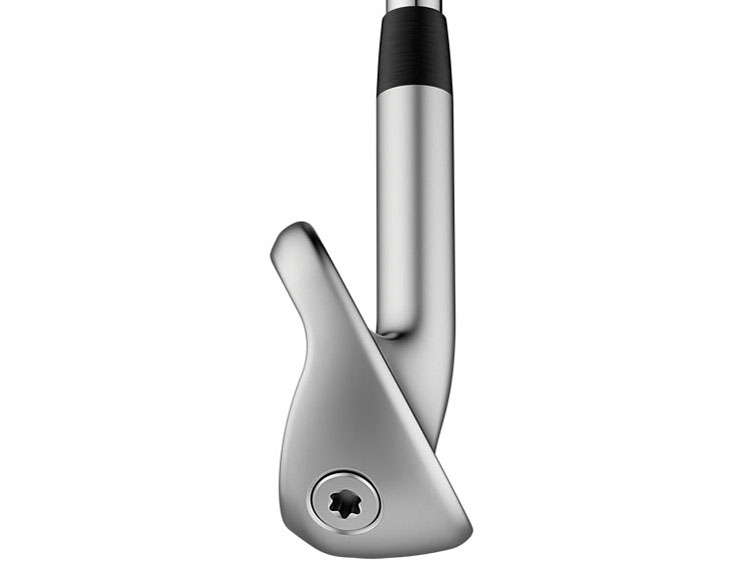 G410 �A�C�A�� 6�{�Z�b�g [NS PRO MODUS3 TOUR 105 �t���b�N�X�FS]