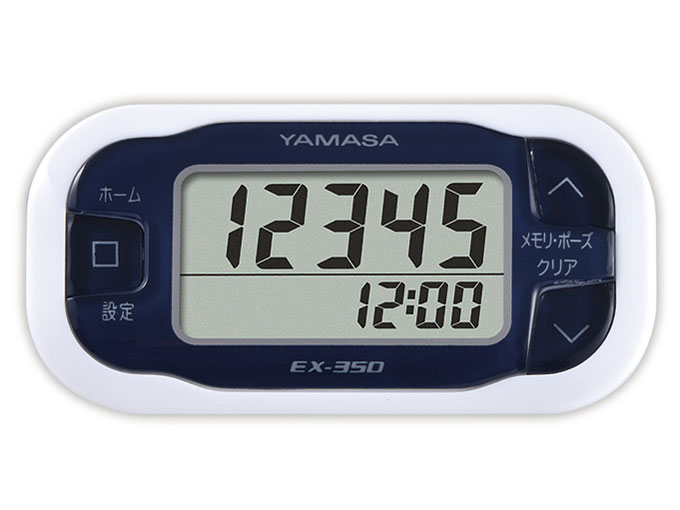 �炭�炭�܂�� EX-350(N) [�l�C�r�[] �̐��i�摜