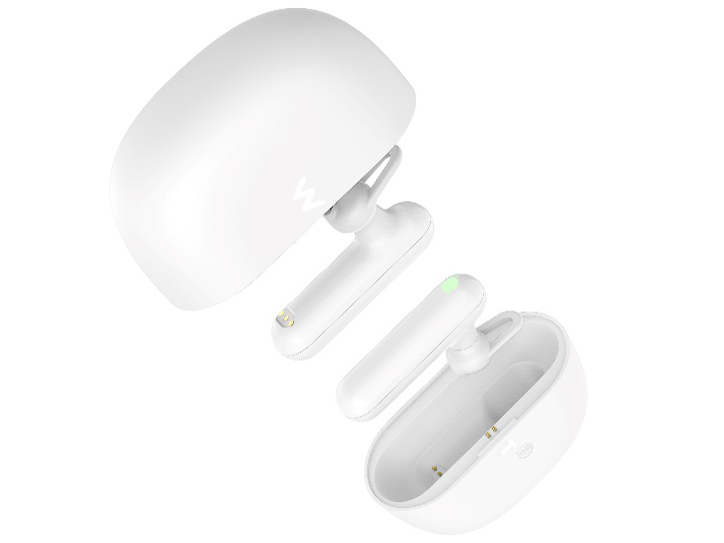 WT2 Plus �̐��i�摜