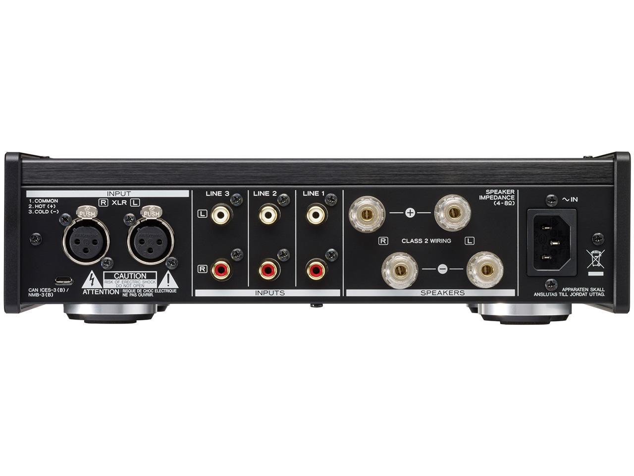 AX-505-B [�u���b�N]