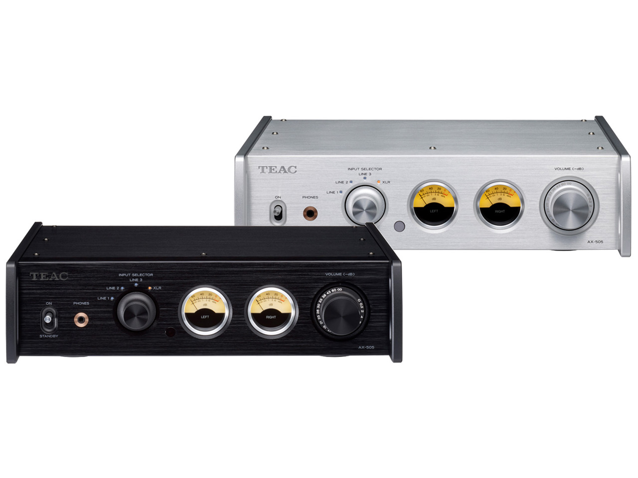 AX-505-B [�u���b�N]