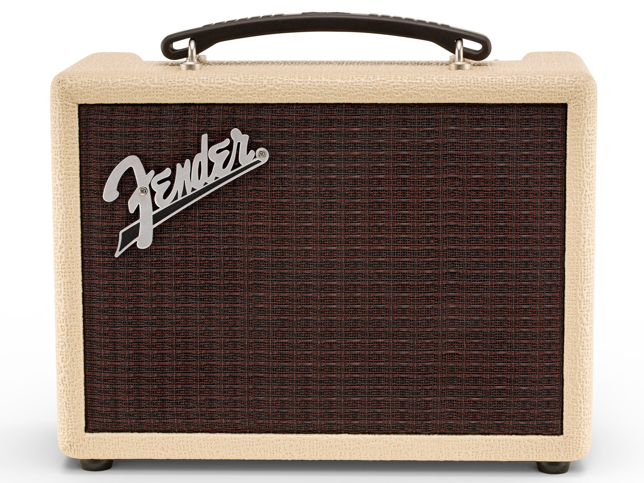 【最安値】Fender INDIO Bluetooth スピーカー Fender Audio Bluetoothスピーカー Fender Indio 2 (フェンダー