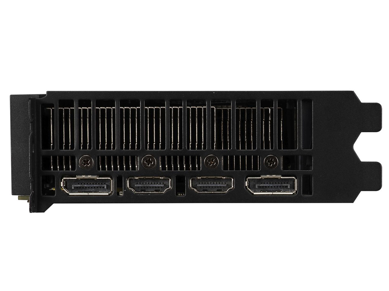 TURBO-RTX2060-6G [PCIExp 6GB]