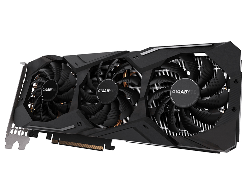 GV-N2080WF3-8GC [PCIExp 8GB]