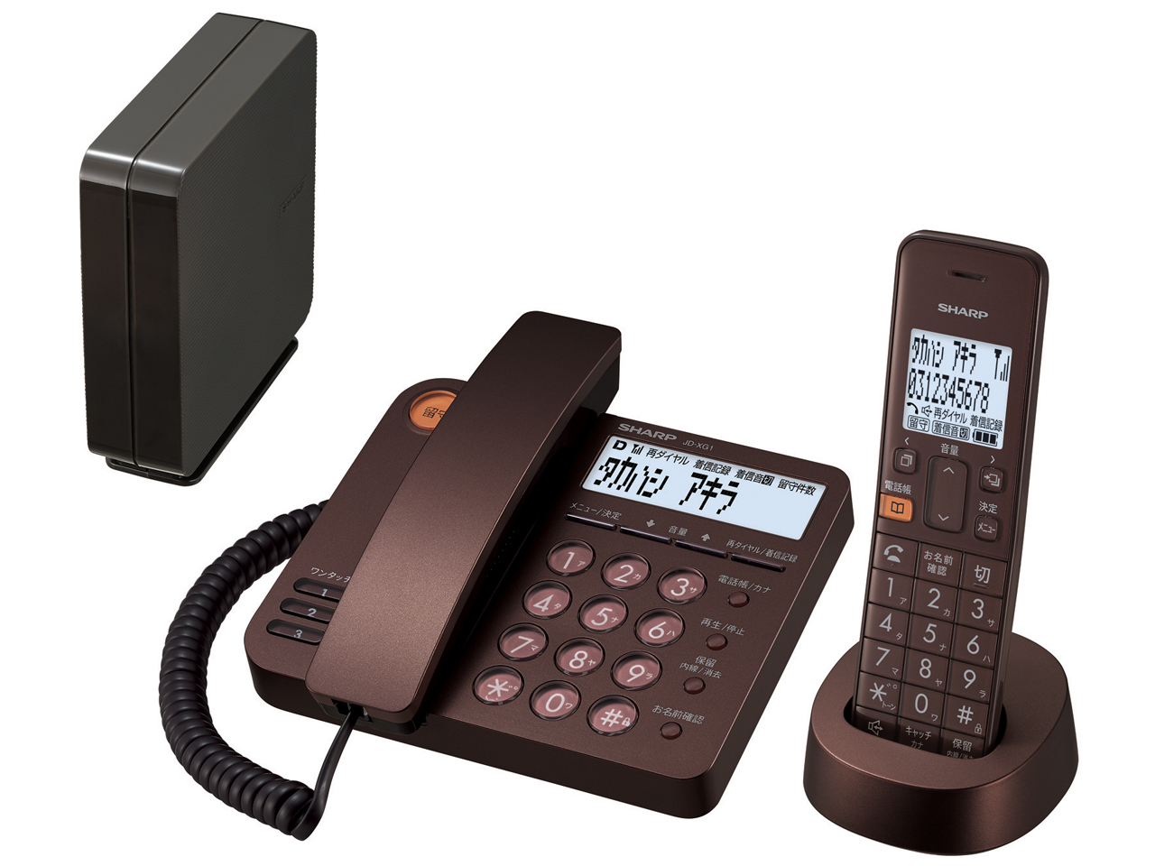 価格 Com 電話機 通販 価格比較 製品情報
