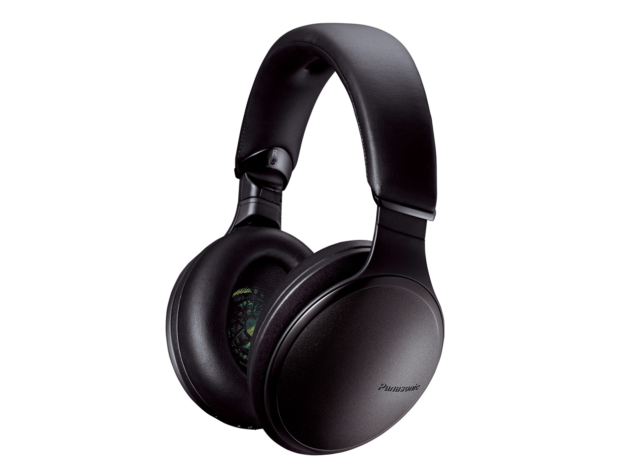 RP-HD610N �̐��i�摜