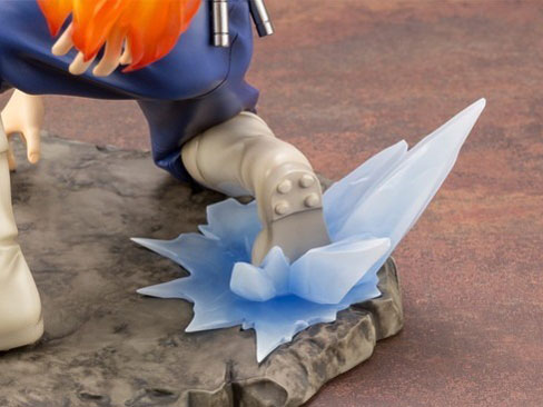 �l�̃q�[���[�A�J�f�~�A ARTFX J 1/8 �� �œ�