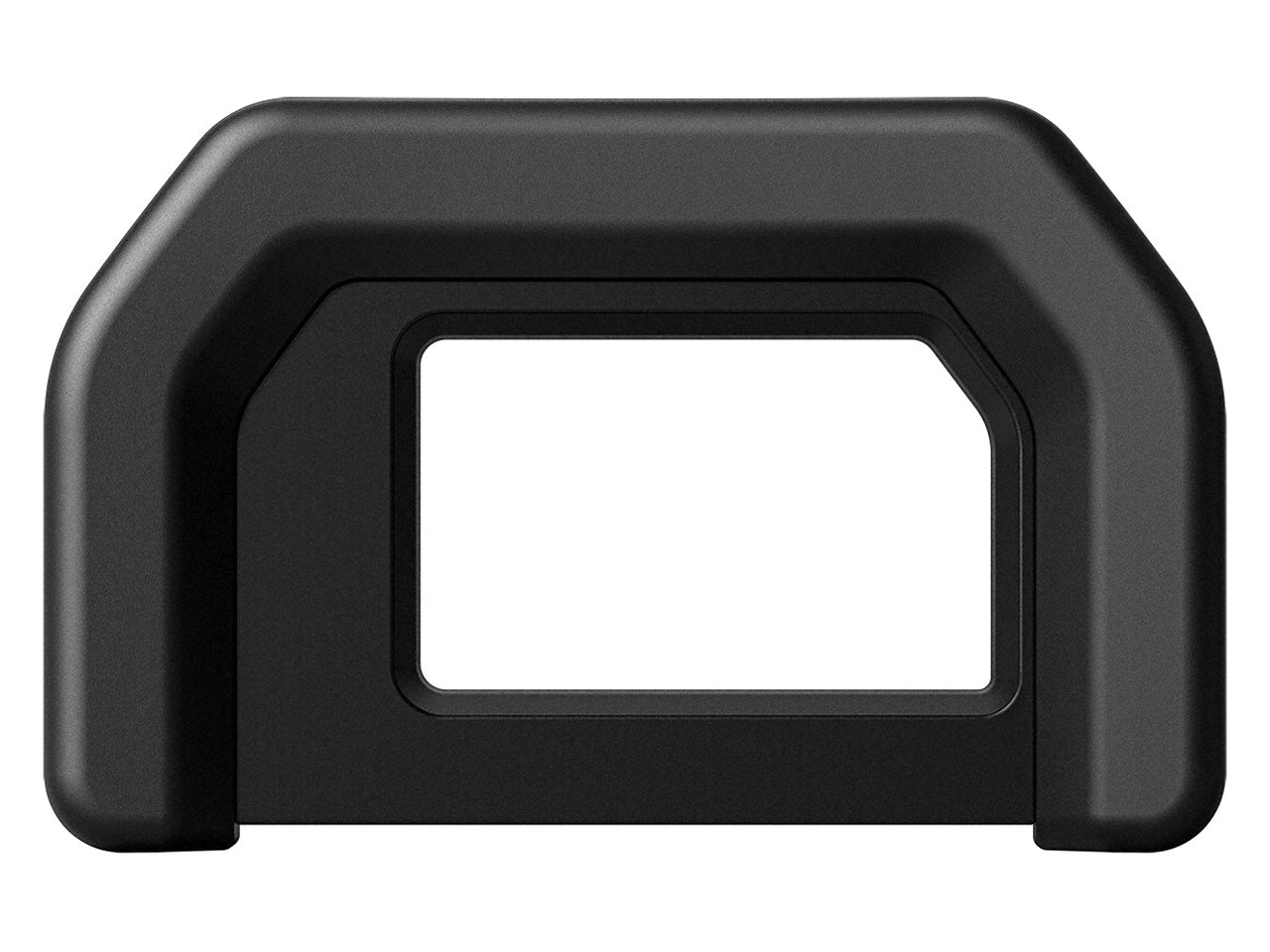 �A�C�J�b�v EP-17 �̐��i�摜