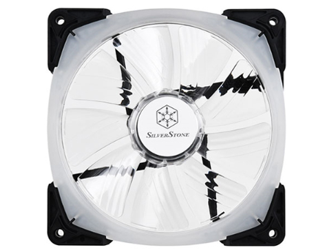 SST-FW142-RGB [�u���b�N/����] �̐��i�摜