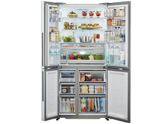 AQR-TZ51H-S [�T�e���V���o�[]