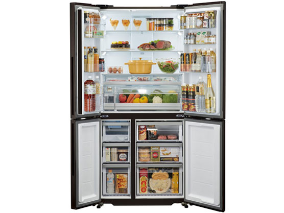 AQR-TZ51H-T [�_�[�N�E�b�h�u���E��]