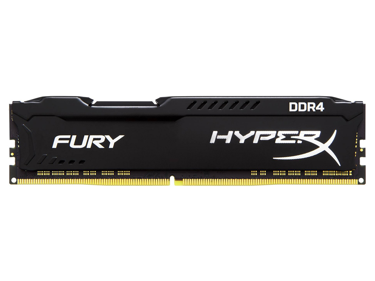 HX434C19FBK2/32 [DDR4 PC4-27700 16GB 2���g] �̐��i�摜