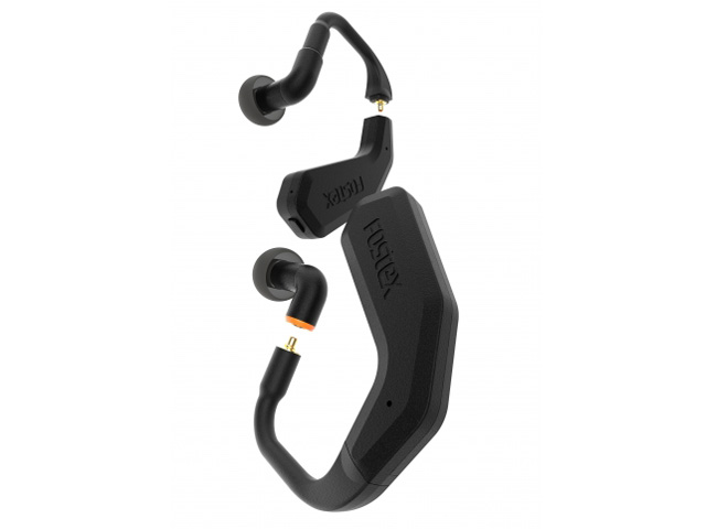 FOSTEX TM2 �̐��i�摜