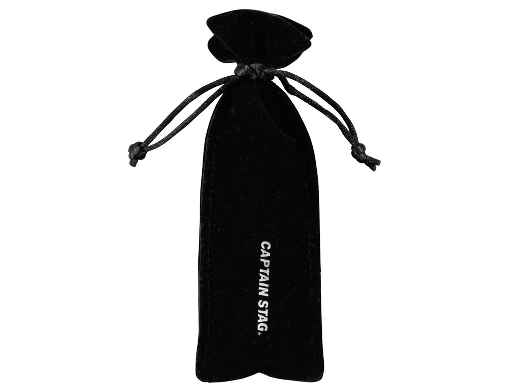 �|�P�b�g �ΐ����_ UG-3258