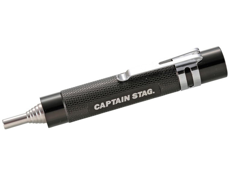 �|�P�b�g �ΐ����_ UG-3258 �̐��i�摜