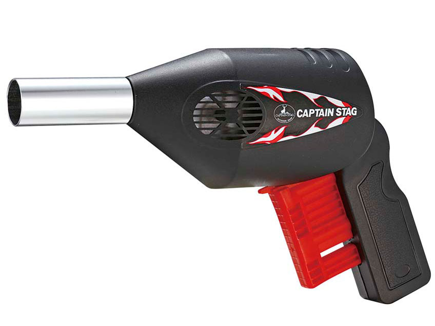 �O���b�v�� �p���[�����@ M-7578 �̐��i�摜