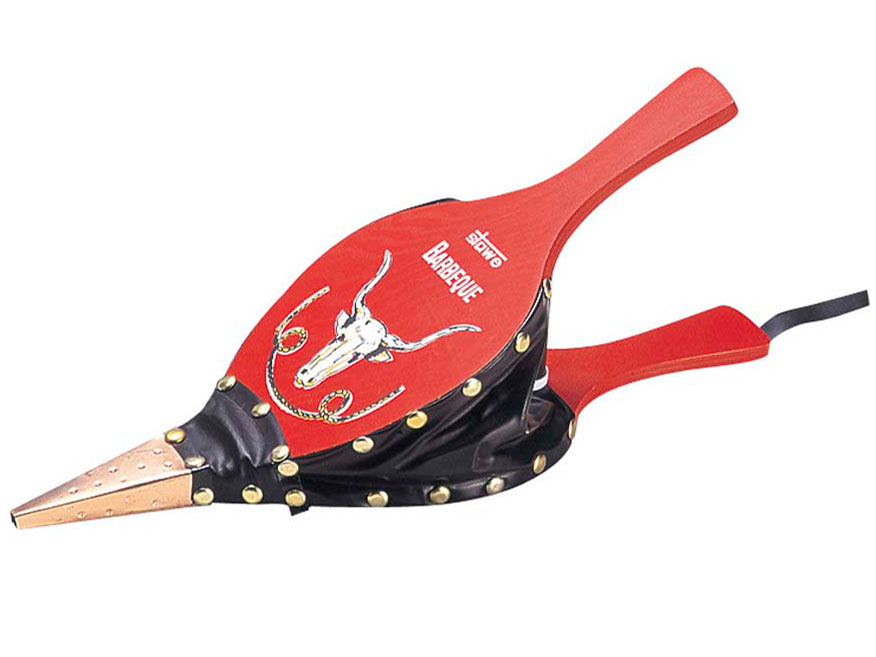 �o�b�t�@���[�����@ M-7579 �̐��i�摜