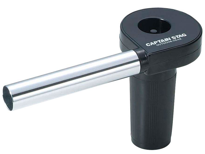 �C�[�W�[�����@ �d�r�� M-7580 �̐��i�摜