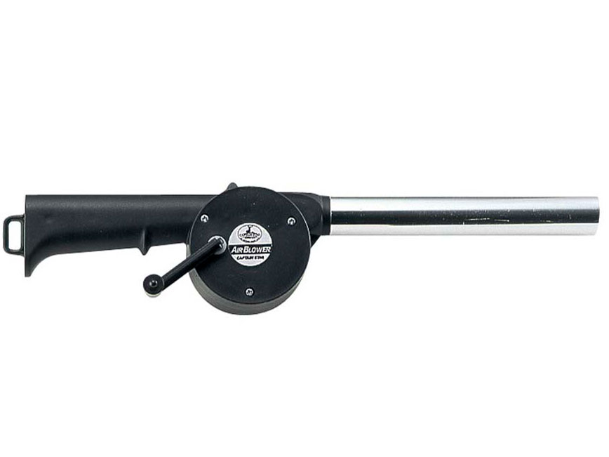 �p���[�����@ M-7767 �̐��i�摜