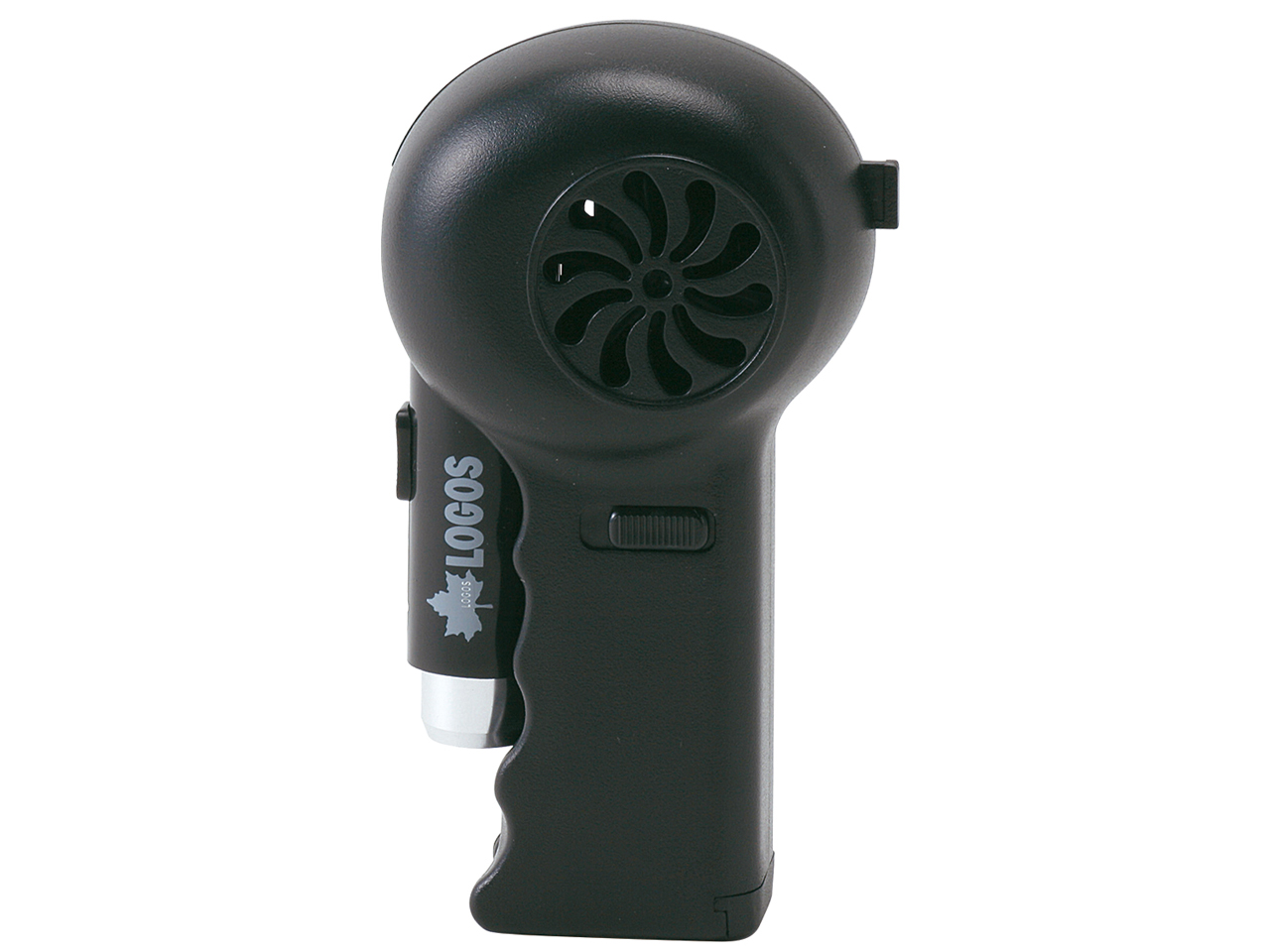 BBQ�K���u���[ No.81336501