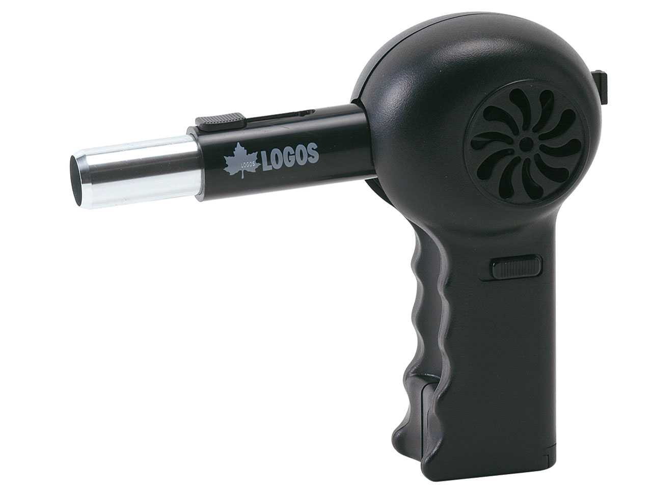 BBQ�K���u���[ No.81336501 �̐��i�摜