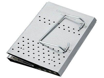 �`���R�X�^II 665435