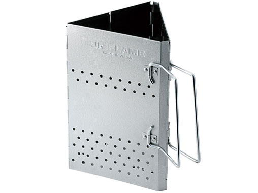 �`���R�X�^II 665435 �̐��i�摜