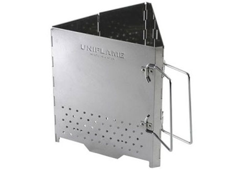 �`���R�X�^II ���[�W 665442 �̐��i�摜