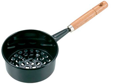 �Y�Ă����l �n���f�B�΋N���� M-6636 �̐��i�摜