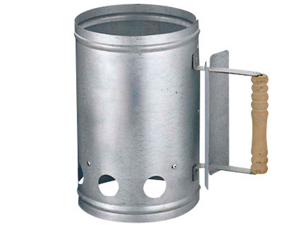 �Y�Ă����l ��^�΋N���� M-6637 �̐��i�摜