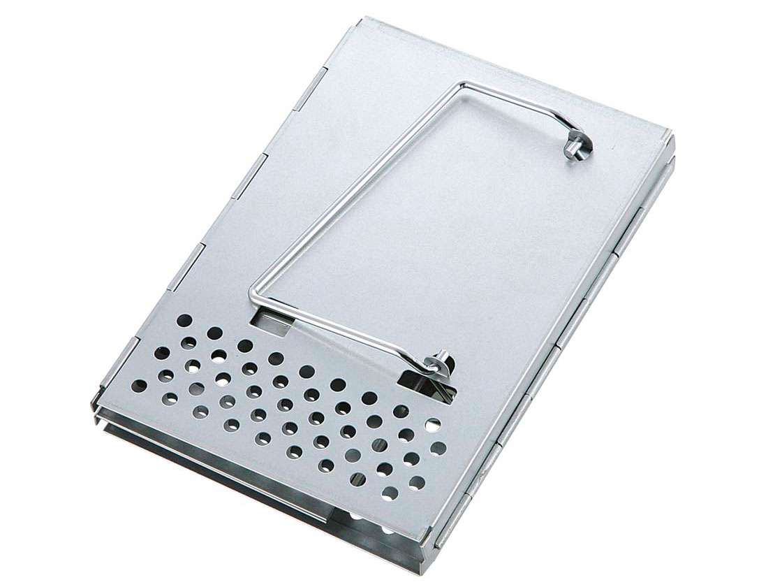 �Y�Ă����l FD�΋N����(��) M-6639