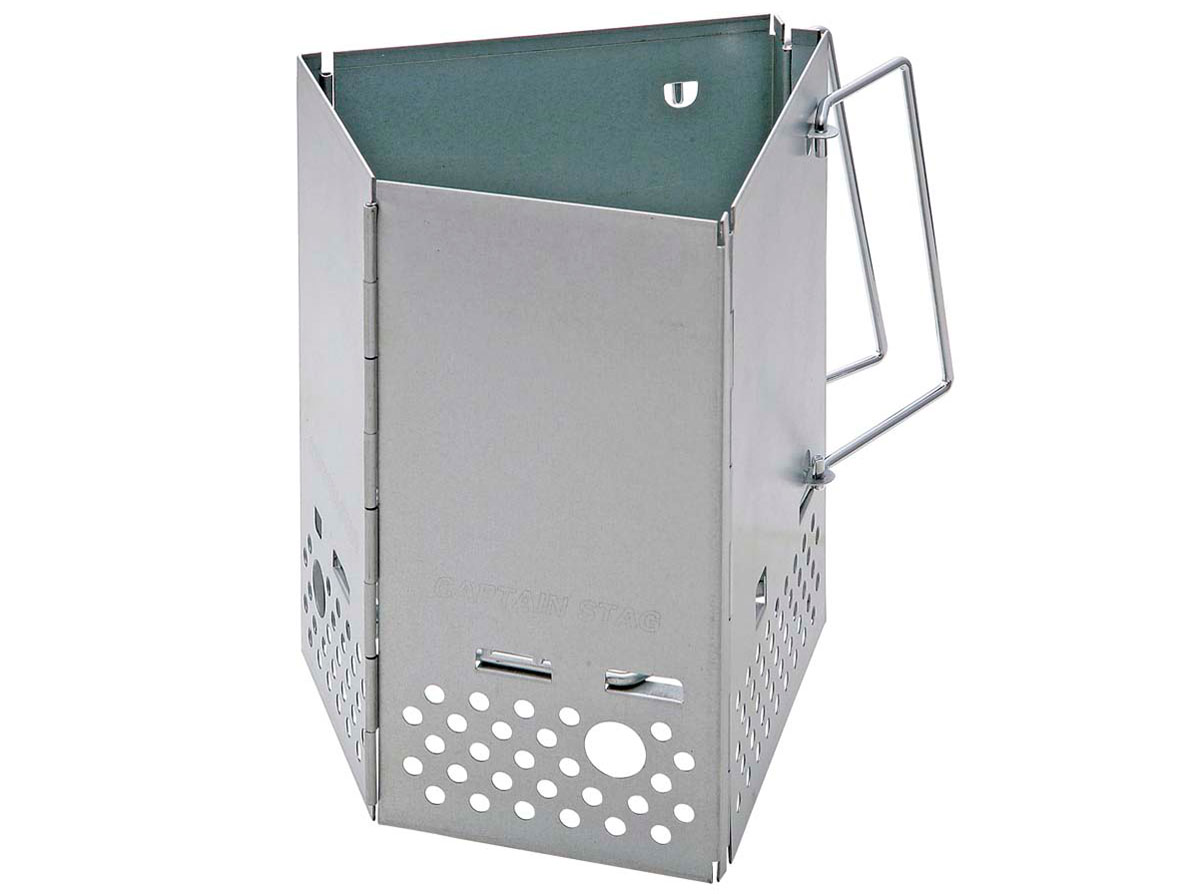 �Y�Ă����l FD�΋N����(��) M-6639 �̐��i�摜